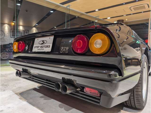 14860041