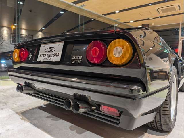 14860041