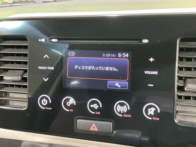 14860212