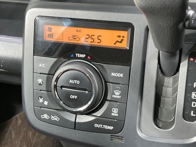 14860212