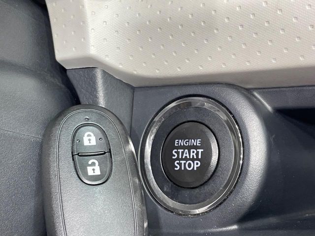 14860212