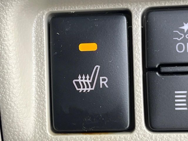 14860695