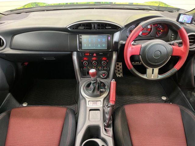 14860738