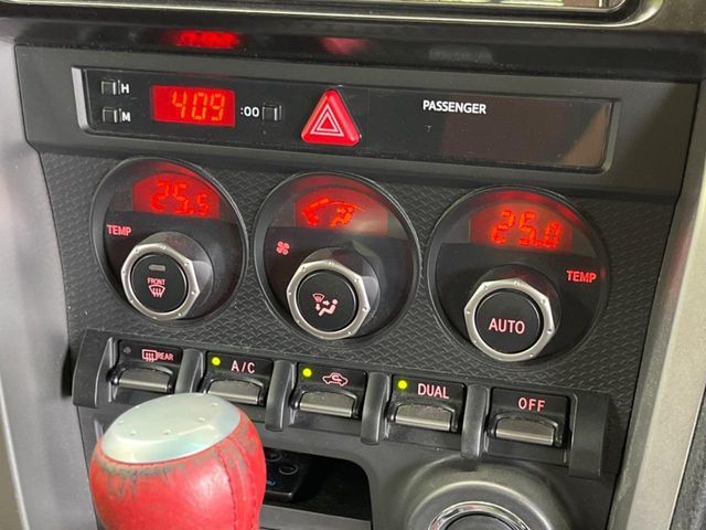 14860738