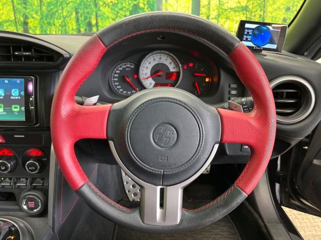 14860738