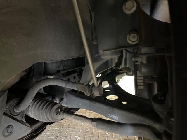 14860738