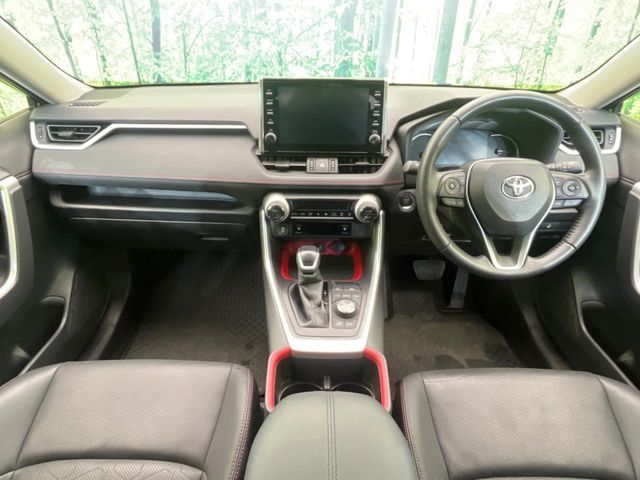 14860741