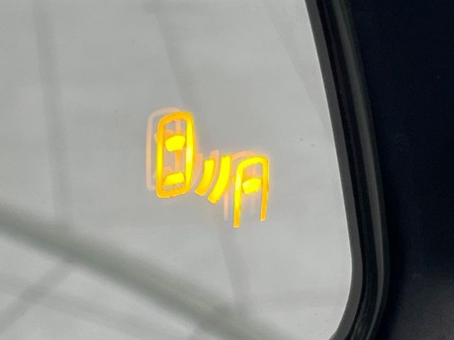 14860741