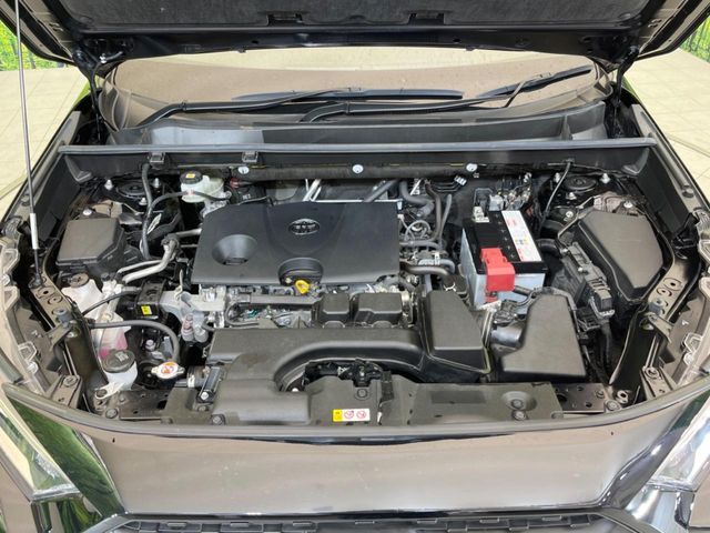 14860741