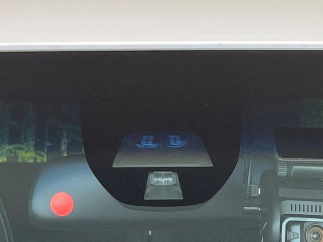 14861202