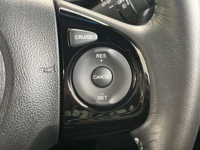14861202