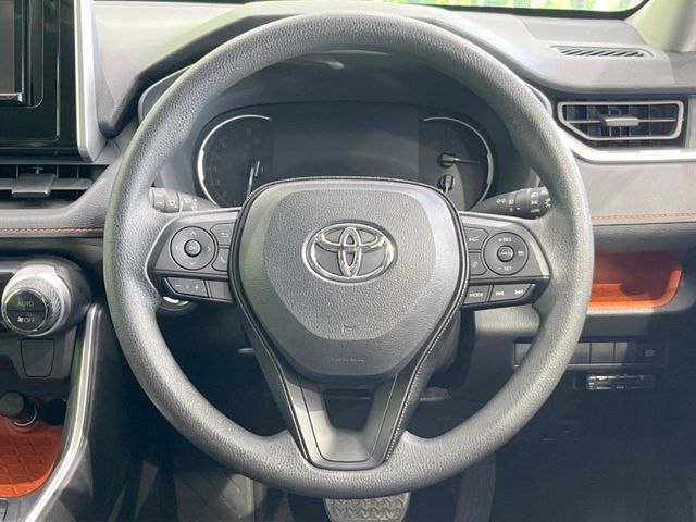 14861252