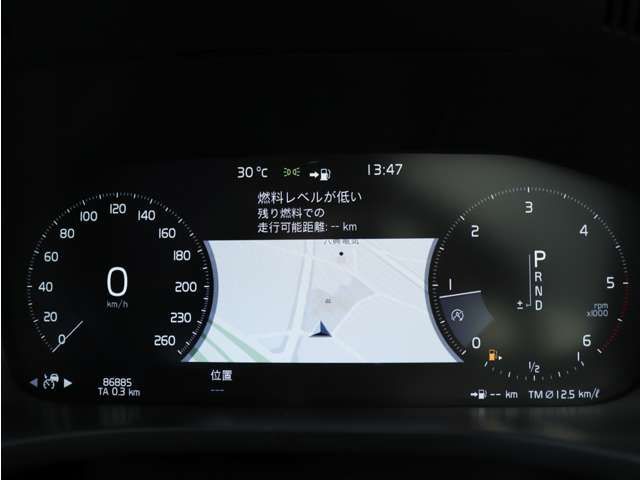 14861647