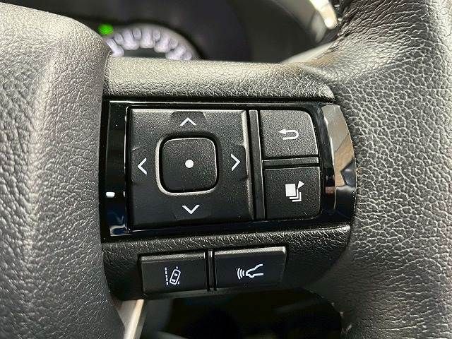 14861670