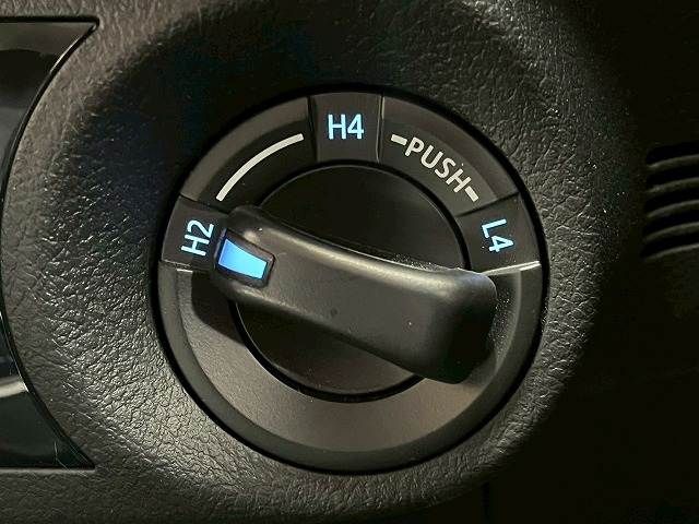 14861670