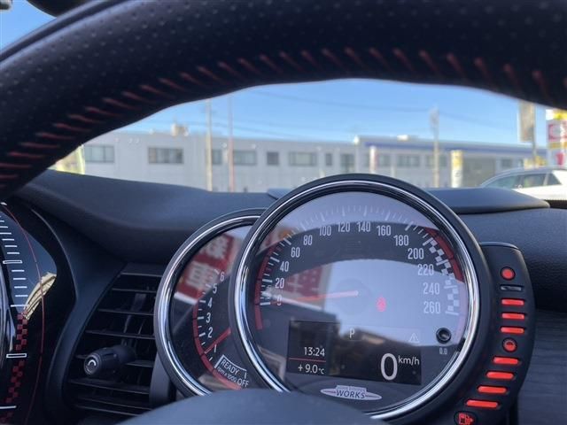 14861757