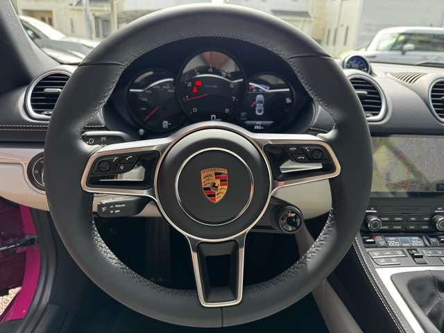 14862236