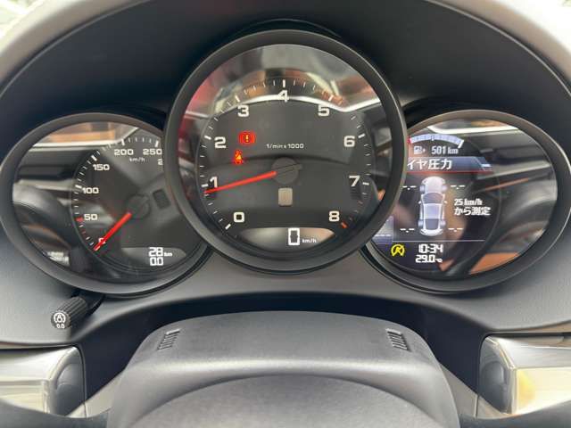 14862236