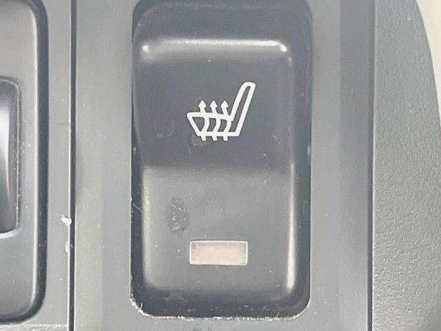 14862344