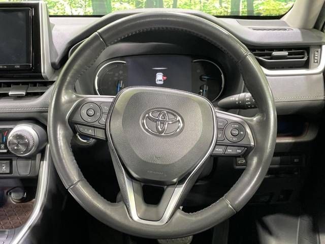 14862353
