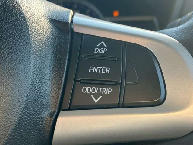 14862374