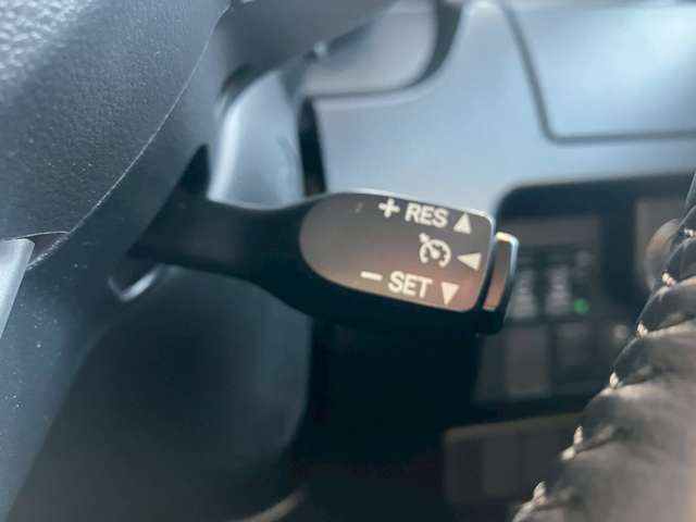 14862374