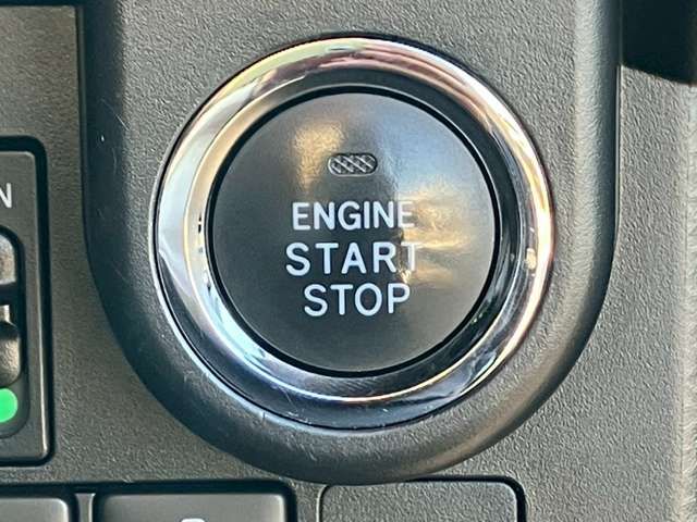 14862374