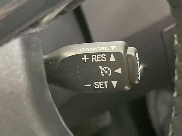 14862630