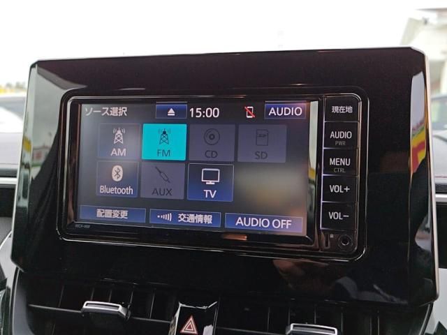14865011