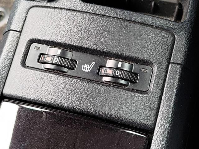 14865013