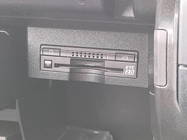 14865013