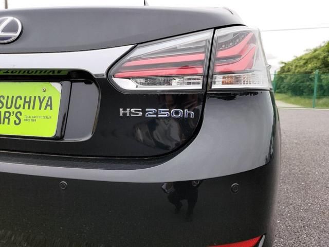 14865013