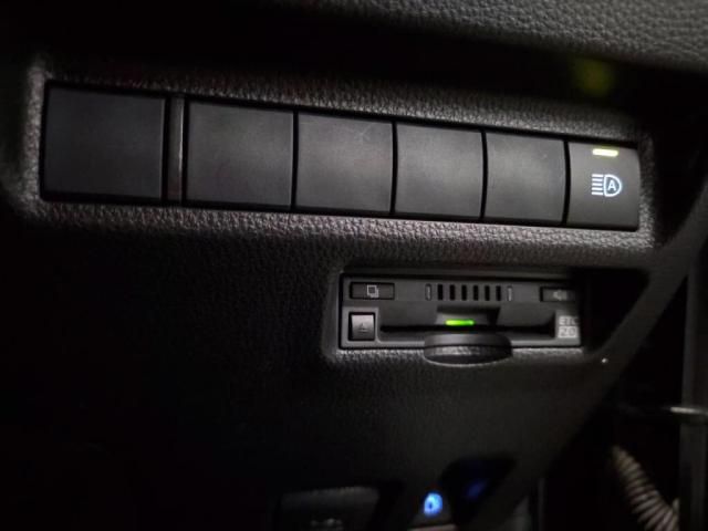 14865020