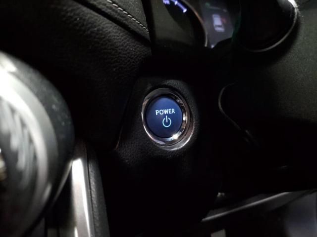 14865020