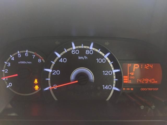 14865109