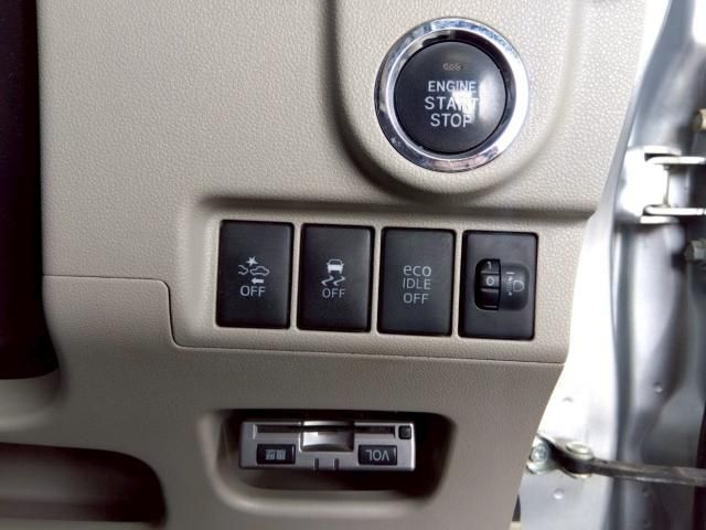 14865109