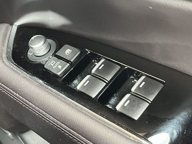 14865162
