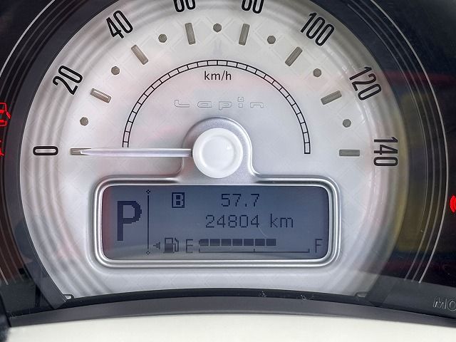 14865164