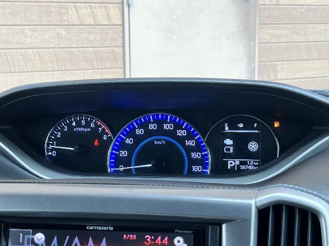 14865172