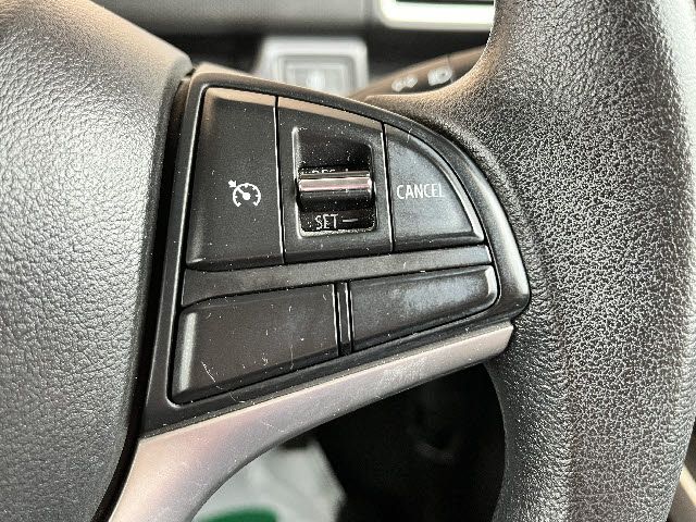 14865172