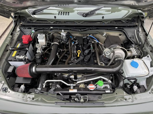 14865634