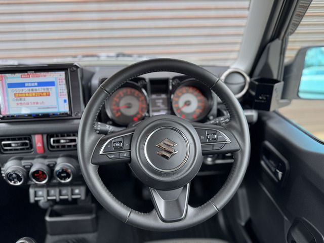 14865634