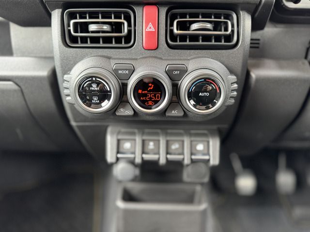 14865634