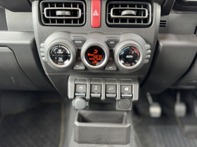 14865634