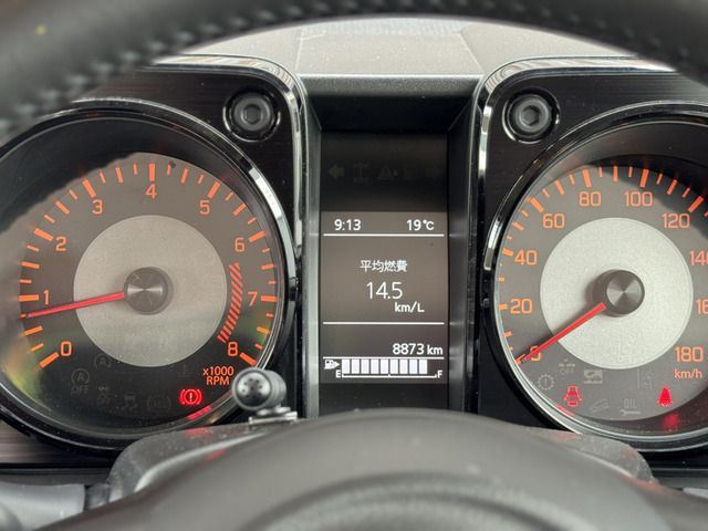 14865634
