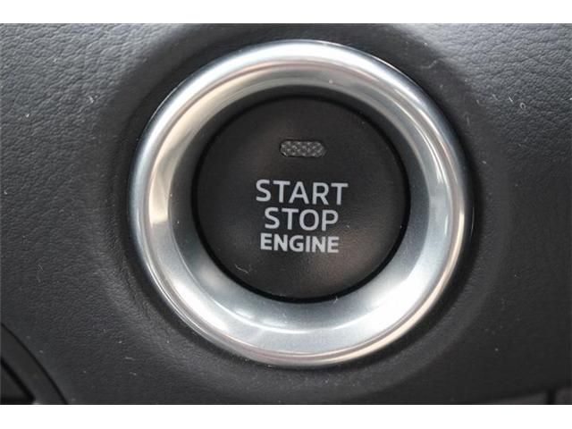 14865963