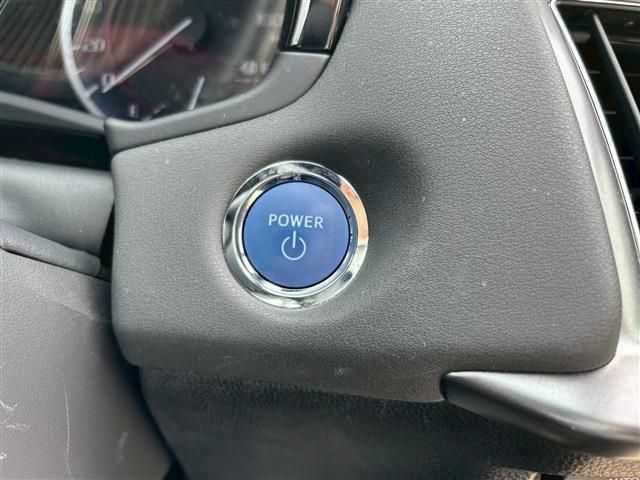 14865975