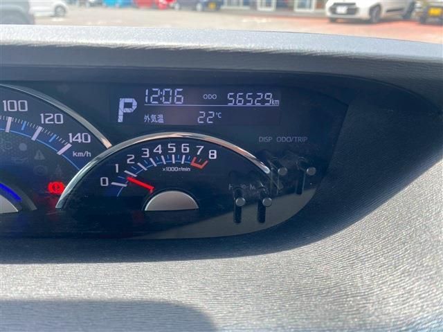 14865977