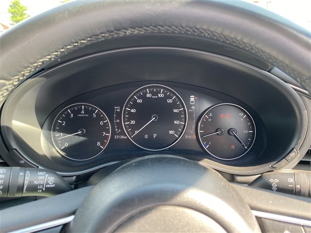 14866203