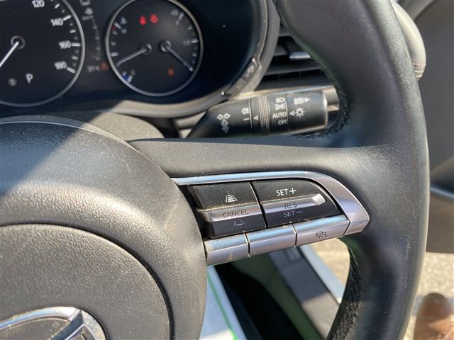14866203